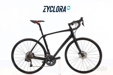 Trek Domane SLR 6 Di2 11V t.56