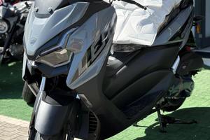 Lem amax 125 i abs