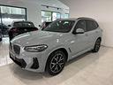 bmw-x3-xdrive20d-48v-msport-km-zero