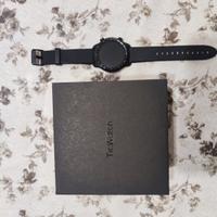 Mobvoi ticwatch pro 3 ultra