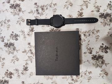 Mobvoi ticwatch pro 3 ultra