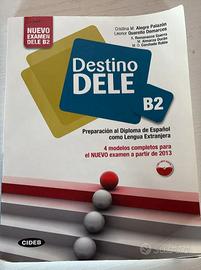 libri usati scolastici