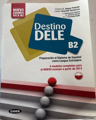 libri usati scolastici