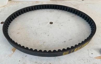 Cinghia variatore malossi