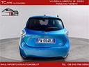 renault-zoe-flex-batteria-garantita-a-vita