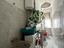 Immagine 18