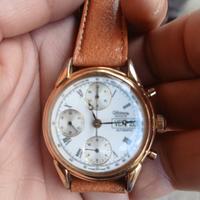 orologio