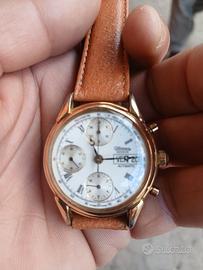 orologio