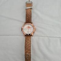 Orologio Morellato