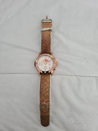 Orologio Morellato