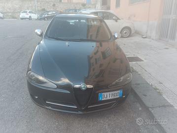 ALFA 147