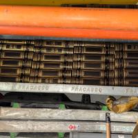 Enciclopedia italiana