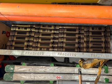 Enciclopedia italiana