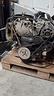 motore-renault-clio-1-6-1999-k7mg7