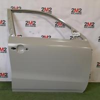 PORTIERA ANTERIORE DESTRA SUZUKI Vitara Serie 6800