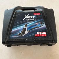 Tosatrice per pecore Heiniger XPERT 2- Speed