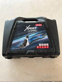 Tosatrice per pecore Heiniger XPERT 2- Speed