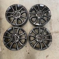 Cerci 500x