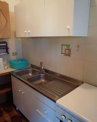 Mobile per cucinino