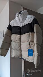 Giubbino Columbia donna