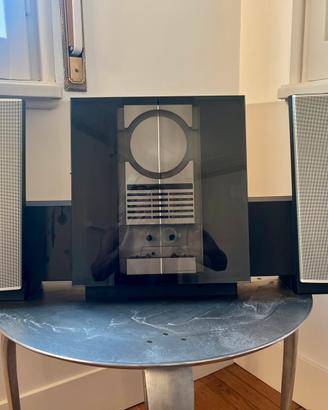 Bang & Olufsen Beosound 3200 Stereo Anlage