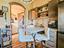 Immagine 27