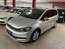 volkswagen-touran-2-0-tdi-comfortline-dsg