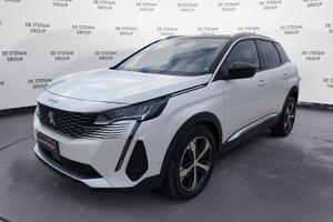 Peugeot 3008 1.5 bluehdi Allure Pack s&s 130c...
