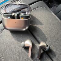 Samsung Galaxy Buds 3 Pro  