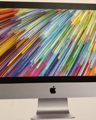 iMac da 21,5"