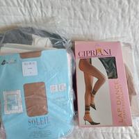 12 confezioni di collant