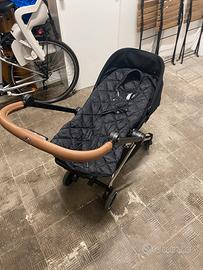 Passeggino cybex mios nuovo