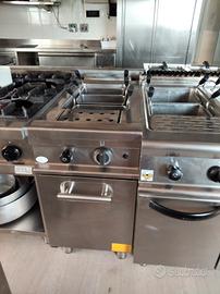 bollitore Cuocipasta