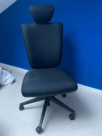 Sedia studio