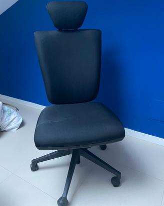 Sedia studio