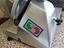 Immagine 3