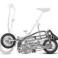 E-bike