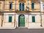 Immagine 17