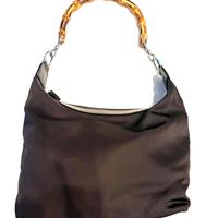 Borsa Gucci originale