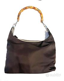 Borsa Gucci originale