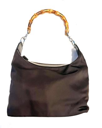 Borsa Gucci originale
