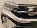 ricambi-volkswagen-taigo-kit