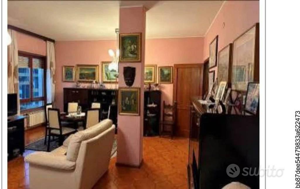 Appartamento – Cagliari, Fonsarda - Vista 3