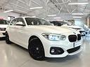 bmw-116-5p-m-sport-look