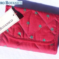 CENTRO BOTANICO Naj Oleari VINTAGE 90 PORTAFOGLIO