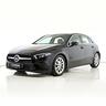 mercedes-benz-classe-a-a-180-d-sport-auto
