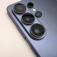 Samsung Galaxy S26 - 512 GB - NUOVO CON GARANZIA