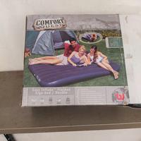 Accessori per campeggio