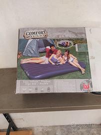 Accessori per campeggio