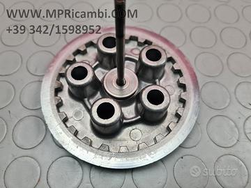 SPINGIDISCO PIATTO KTM LC2 125 1997 1998 LC 2 1999